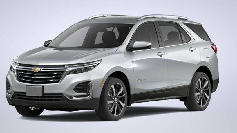 CHEVROLET EQUINOX 2022 2GNAXUEV4N6128890 image