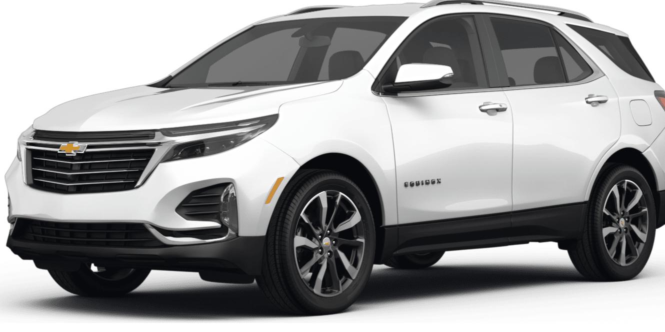 CHEVROLET EQUINOX 2022 2GNAXNEV1N6101426 image