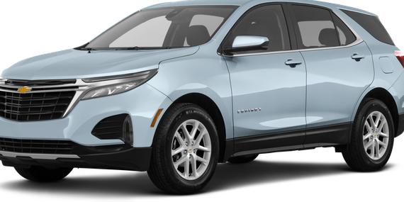 CHEVROLET EQUINOX 2022 3GNAXTEV6NL157071 image CHEVROLET EQUINOX 2022 3GNAXTEV6NL157071 image