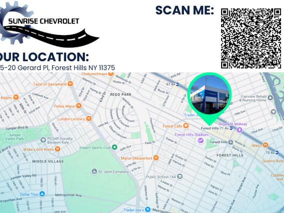 CHEVROLET EQUINOX 2022 3GNAXUEV3NS114674 image
