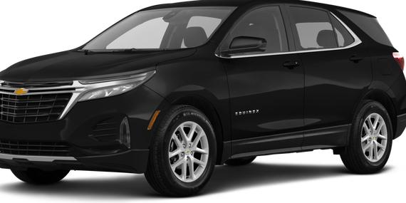 CHEVROLET EQUINOX 2022 3GNAXKEV0NL263770 image CHEVROLET EQUINOX 2022 3GNAXKEV0NL263770 image