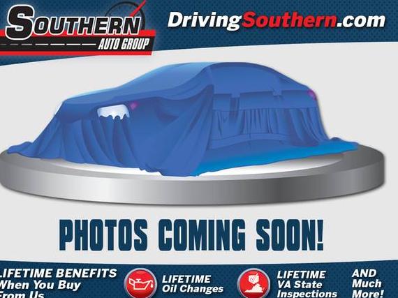 CHEVROLET EQUINOX 2022 3GNAXSEV7NS171352 image