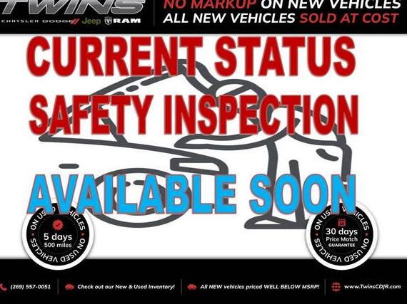 CHEVROLET EQUINOX 2022 2GNAXKEV7N6120030 image