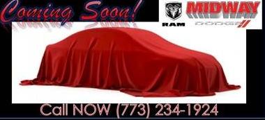 CHEVROLET EQUINOX 2022 3GNAXKEV0NS239538 image CHEVROLET EQUINOX 2022 3GNAXKEV0NS239538 image