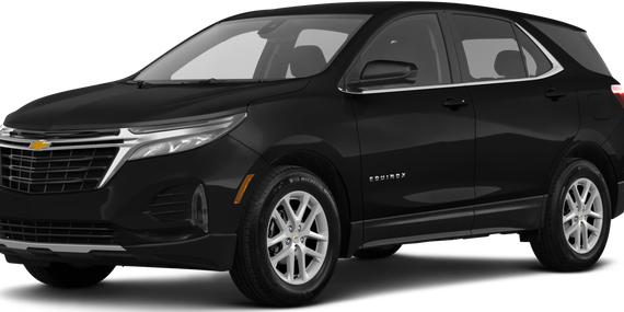 CHEVROLET EQUINOX 2022 3GNAXUEV4NL306017 image CHEVROLET EQUINOX 2022 3GNAXUEV4NL306017 image