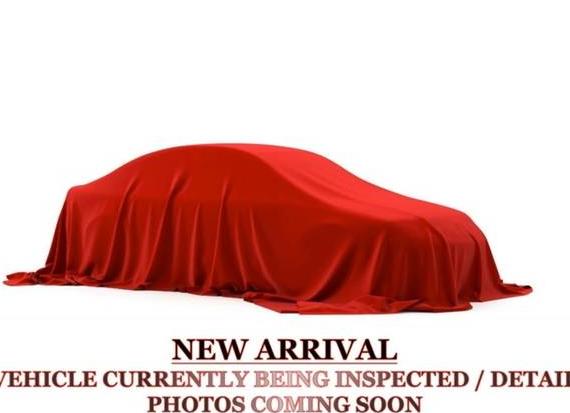 CHEVROLET EQUINOX 2022 2GNAXUEV5N6131118 image CHEVROLET EQUINOX 2022 2GNAXUEV5N6131118 image