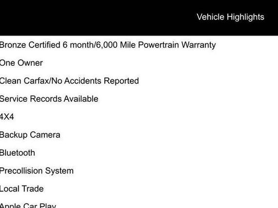 CHEVROLET EQUINOX 2022 2GNAXUEV0N6127414 image
