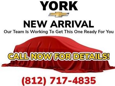 CHEVROLET EQUINOX 2022 3GNAXKEV7NL264186 image