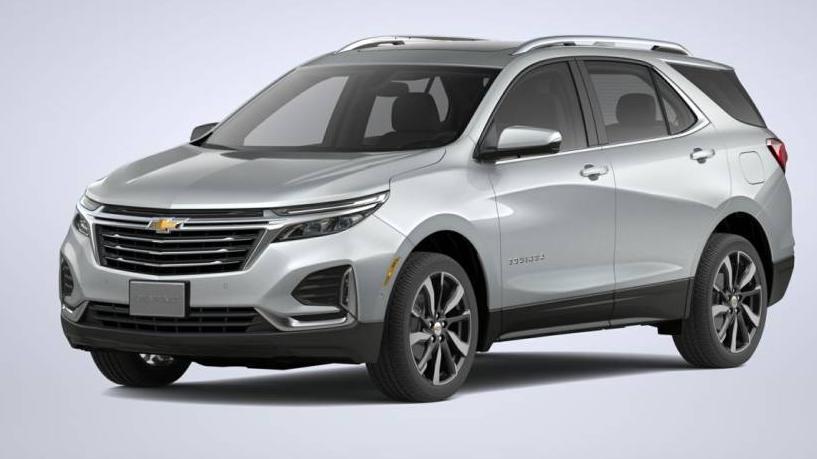 CHEVROLET EQUINOX 2022 2GNAXXEV1N6102250 image