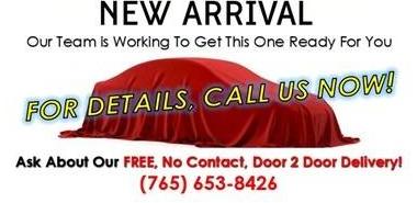 CHEVROLET EQUINOX 2022 3GNAXXEV6NS217024 image