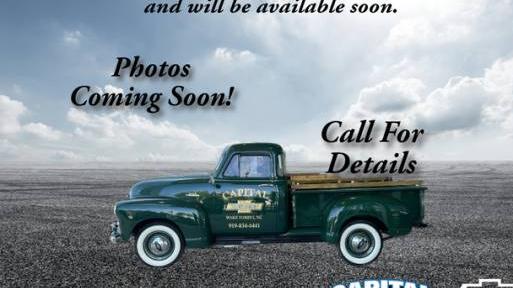 CHEVROLET EQUINOX 2022 3GNAXKEV4NL300108 image
