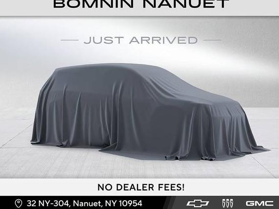 CHEVROLET EQUINOX 2022 2GNAXXEV8N6132720 image