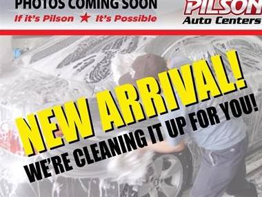 CHEVROLET EQUINOX 2022 3GNAXKEV6NS162433 image