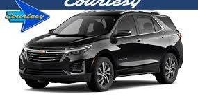 CHEVROLET EQUINOX 2022 3GNAXKEV7NL106964 image