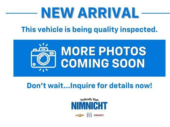 CHEVROLET EQUINOX 2022 3GNAXKEV7NL230071 image CHEVROLET EQUINOX 2022 3GNAXKEV7NL230071 image