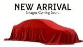 CHEVROLET EQUINOX 2022 3GNAXKEV9NL154322 image