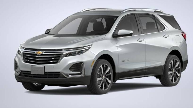 CHEVROLET EQUINOX 2022 2GNAXSEV5N6104604 image