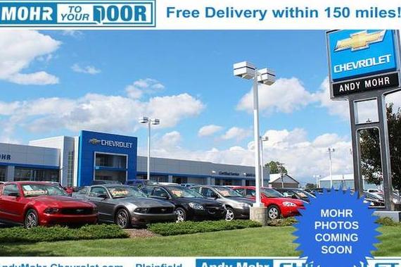CHEVROLET EQUINOX 2022 3GNAXKEV9NL240035 image
