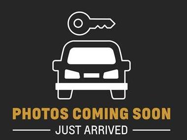CHEVROLET EQUINOX 2022 3GNAXWEV4NS237492 image