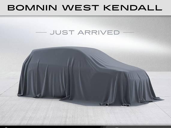 CHEVROLET EQUINOX 2022 2GNAXHEV1N6118633 image
