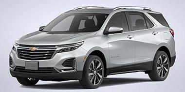 CHEVROLET EQUINOX 2022 3GNAXUEV3NS220817 image CHEVROLET EQUINOX 2022 3GNAXUEV3NS220817 image