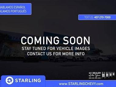 CHEVROLET EQUINOX 2022 3GNAXMEV5NS107287 image