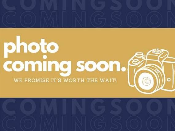 CHEVROLET EQUINOX 2022 3GNAXWEV4NS153530 image