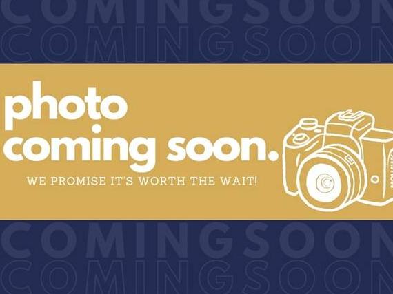CHEVROLET EQUINOX 2022 2GNAXNEV6N6135622 image