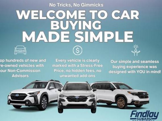 CHEVROLET EQUINOX 2022 3GNAXXEV1NS238928 image CHEVROLET EQUINOX 2022 3GNAXXEV1NS238928 image