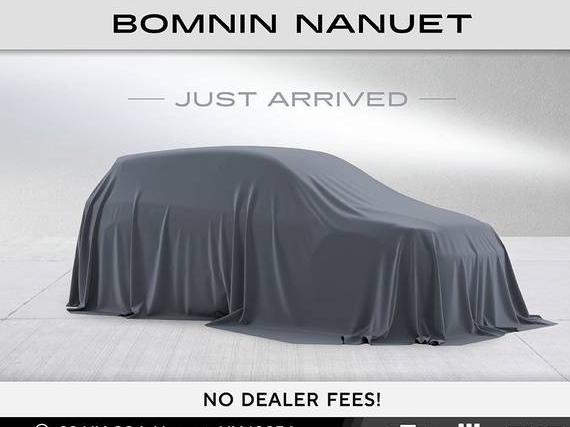 CHEVROLET EQUINOX 2022 3GNAXUEV7NL163290 image