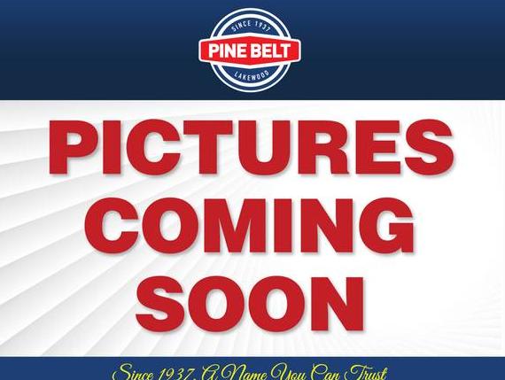 CHEVROLET EQUINOX 2022 3GNAXWEV5NS113909 image
