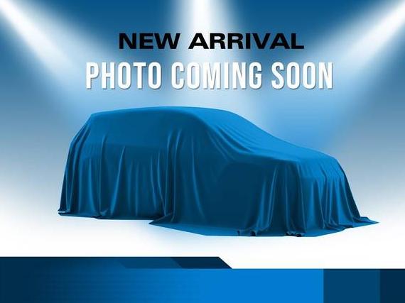 CHEVROLET EQUINOX 2022 2GNAXWEV5N6138971 image