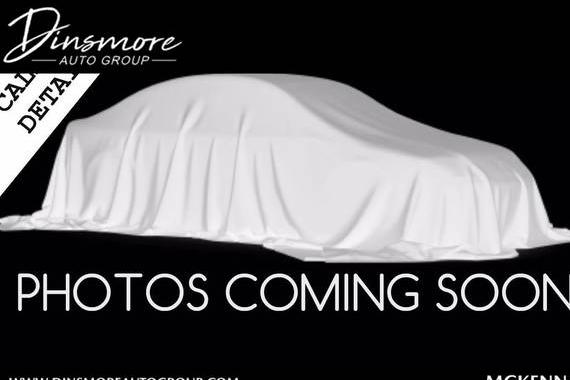 CHEVROLET EQUINOX 2022 3GNAXTEV6NL134728 image