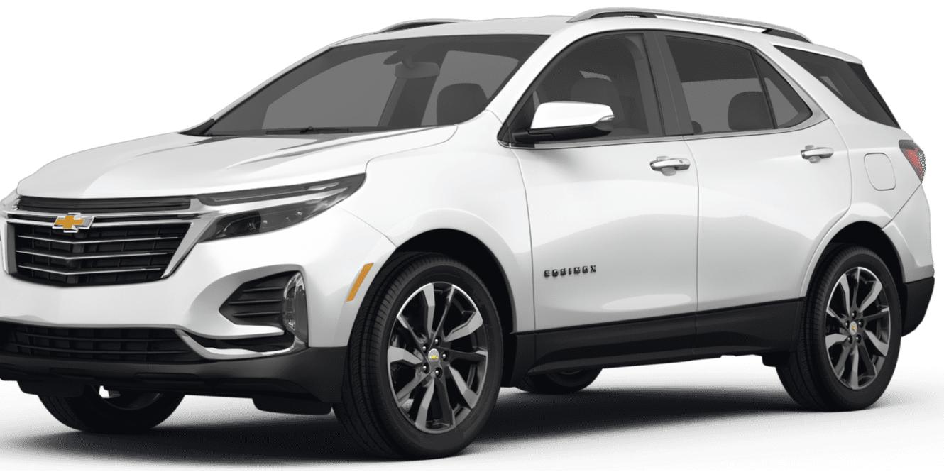 CHEVROLET EQUINOX 2022 3GNAXNEV6NS103173 image