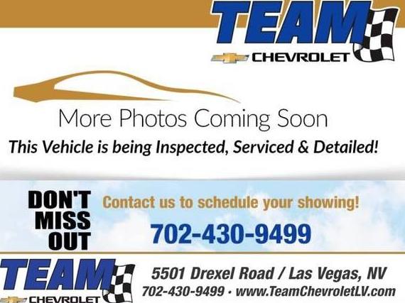 CHEVROLET EQUINOX 2022 3GNAXHEV2NS166725 image