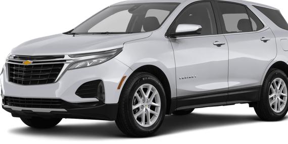 CHEVROLET EQUINOX 2022 2GNAXHEV6N6103920 image CHEVROLET EQUINOX 2022 2GNAXHEV6N6103920 image