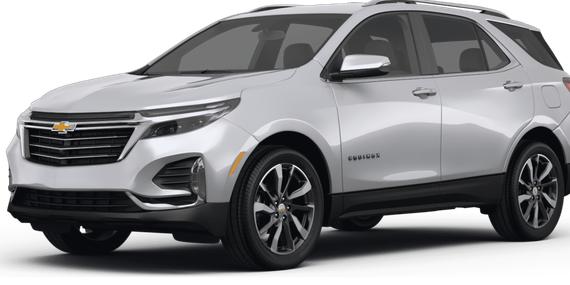CHEVROLET EQUINOX 2022 3GNAXNEV3NS153030 image