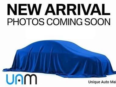 CHEVROLET EQUINOX 2022 3GNAXXEV7NS197107 image