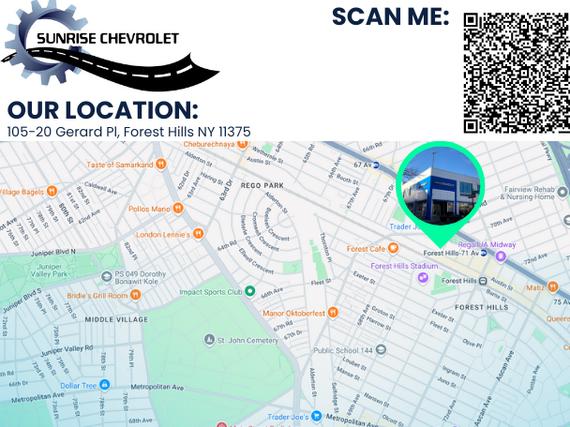 CHEVROLET EQUINOX 2022 2GNAXUEV6N6128096 image