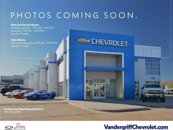 CHEVROLET EQUINOX 2022 2GNAXTEV8N6116705 image