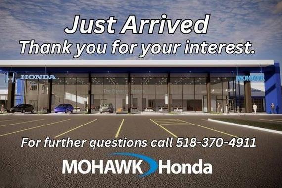 CHEVROLET EQUINOX 2022 3GNAXUEV9NL249166 image