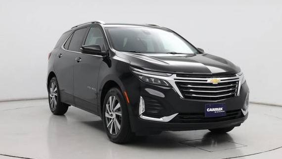 CHEVROLET EQUINOX 2022 2GNAXNEV7N6113368 image