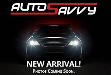 CHEVROLET EQUINOX 2022 3GNAX5EV5NS118568 image