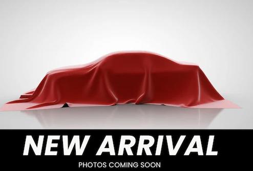 CHEVROLET EQUINOX 2022 3GNAXUEV7NS193041 image