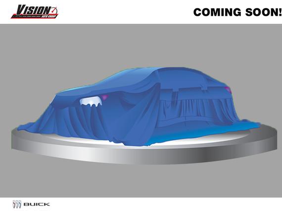 CHEVROLET EQUINOX 2022 2GNAXSEV7N6152282 image