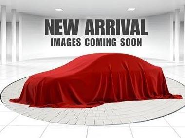 CHEVROLET EQUINOX 2022 3GNAXKEV9NL216818 image