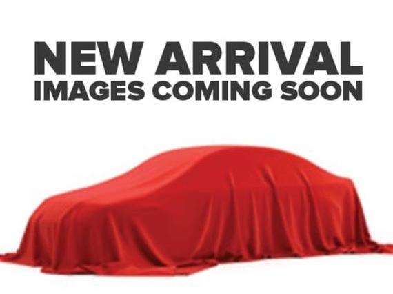 CHEVROLET EQUINOX 2022 3GNAXKEV7NL272336 image