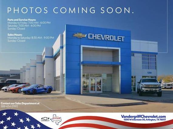CHEVROLET EQUINOX 2022 3GNAXJEV5NL177591 image