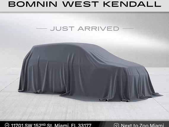CHEVROLET EQUINOX 2022 2GNAXHEV1N6118860 image