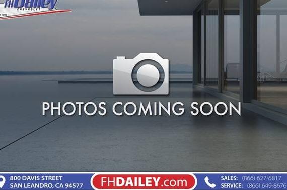 CHEVROLET EQUINOX 2022 3GNAXMEV0NS121386 image